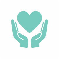 Clinica veterinaria triavet valores