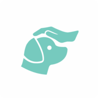 Clinica veterinaria triavet valores